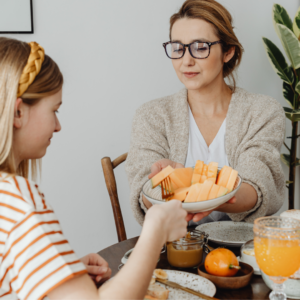 eating disorder warning signs
